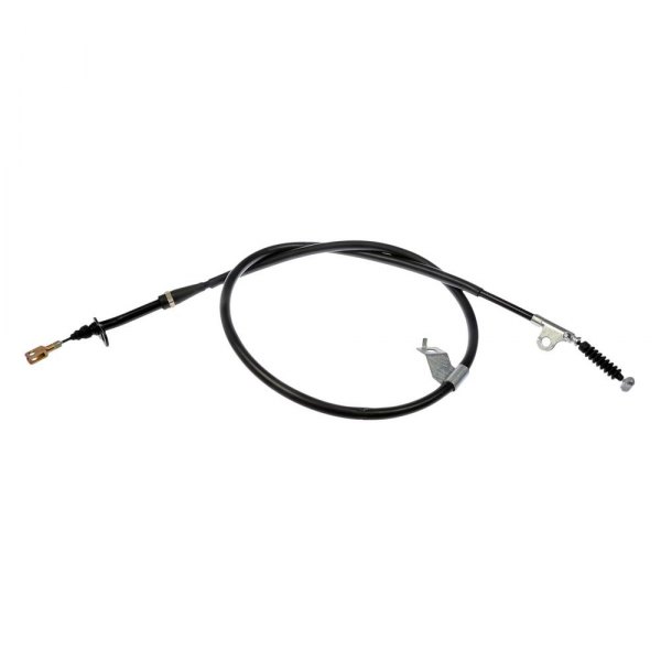 Dorman C660712 Rear Right Park Brake Cable for 2006-2007 Infiniti M35