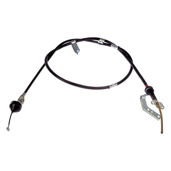Dorman C660719 Rear Right Park Brake Cable for 2004-2006 Lexus RX330