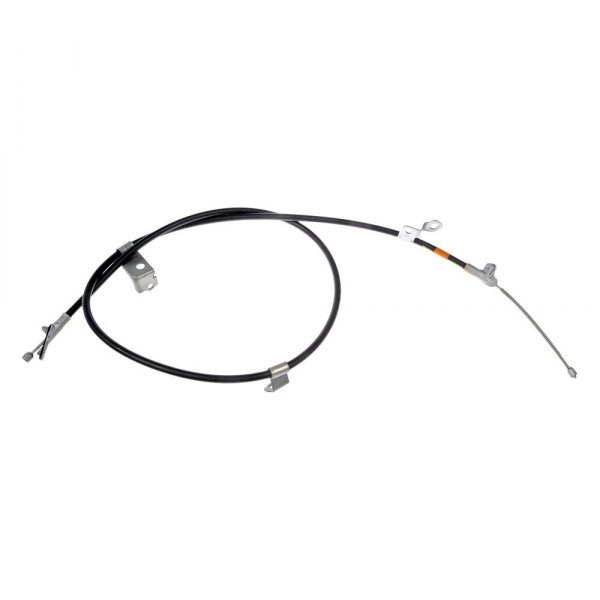 Dorman C660726 Rear Right Park Brake Cable for 2004-2006 Scion xB