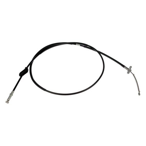 Dorman C660731 Rear Right Park Brake Cable for 2005-2006 Honda CRV