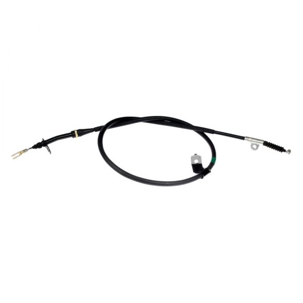 Dorman C660816 Rear Left Park Brake Cable for 2006-2007 Infiniti M35