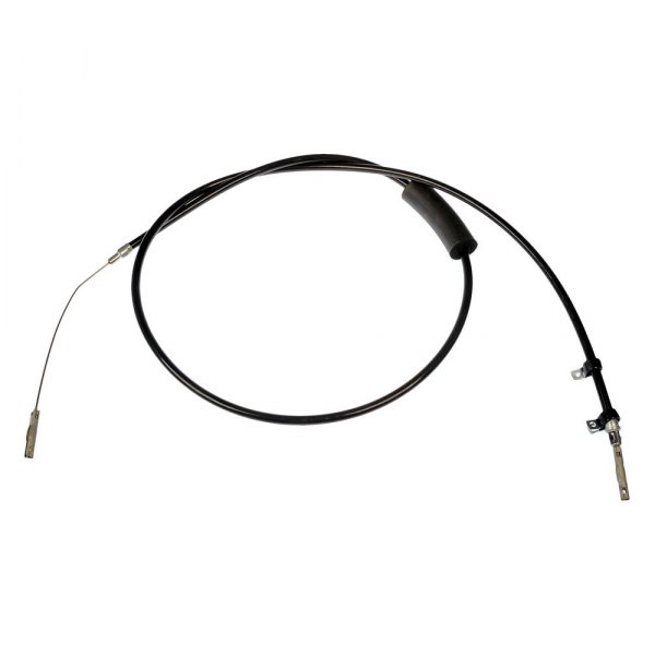 Dorman C660885 Intermediate Park Brake Cable for 2003-2007 Cadillac CTS