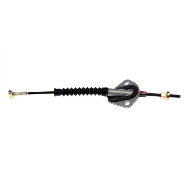 Dorman C660886 Intermediate Park Brake Cable for 2000-2004 Toyota Avalon