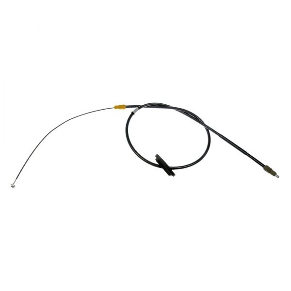 Dorman C660590 Front Park Brake Cable for 2003-2007 Ford Expedition