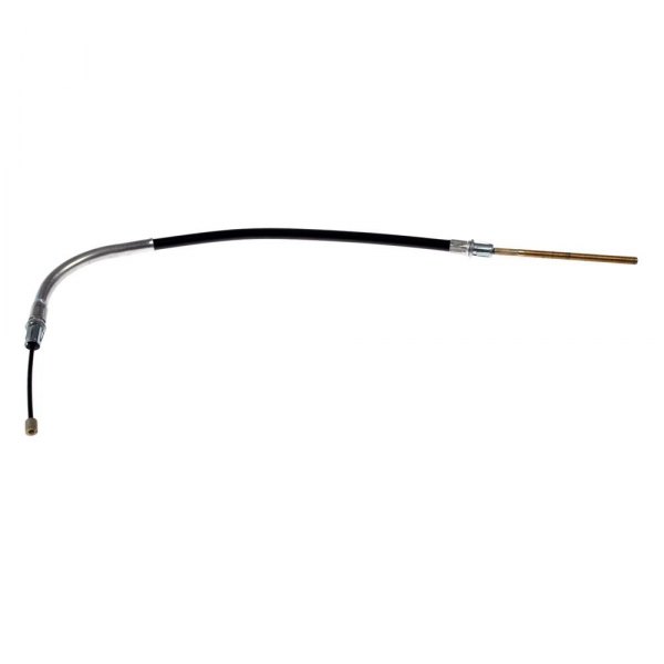 Dorman C660780 Rear Left Park Brake Cable for 2004-2008 Pontiac Grand Prix