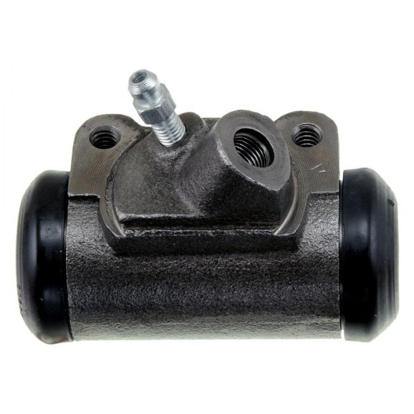 Dorman W40824 Front Right Drum Brake Wheel Cylinder for 1964-1970 Ford Mustang