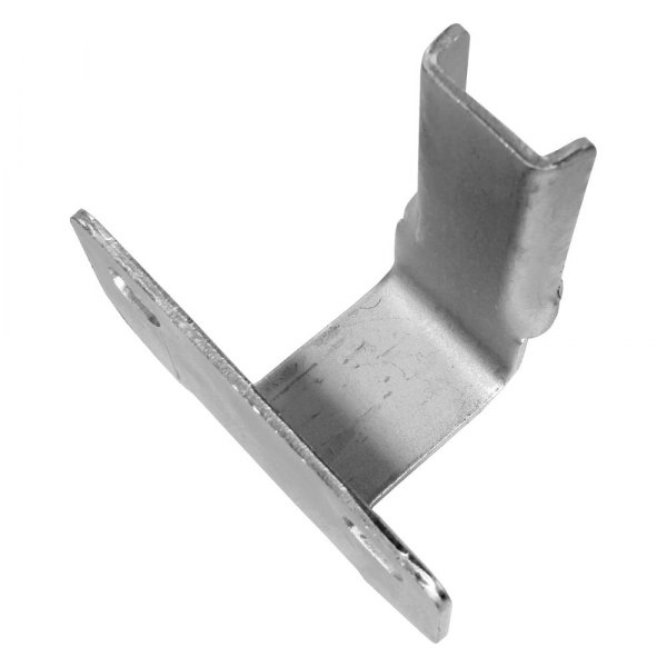 35662 Exhaust Bracket for 1991-1993 Buick Roadmaster