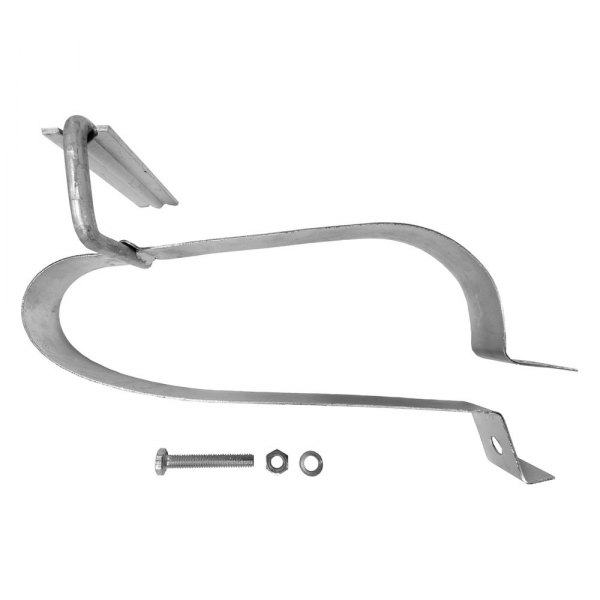 35724 Exhaust Bracket for 1984-1994 Chevrolet Cavalier