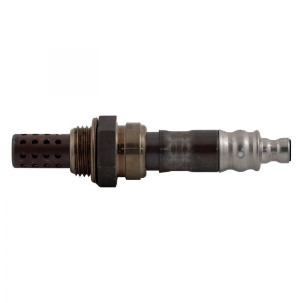 24642 Downstream Oxygen Sensor for 20012012 Subaru Outback