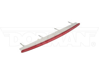 Dorman 923-231 Third Brake Light Assembly for 2005-2016 BMW