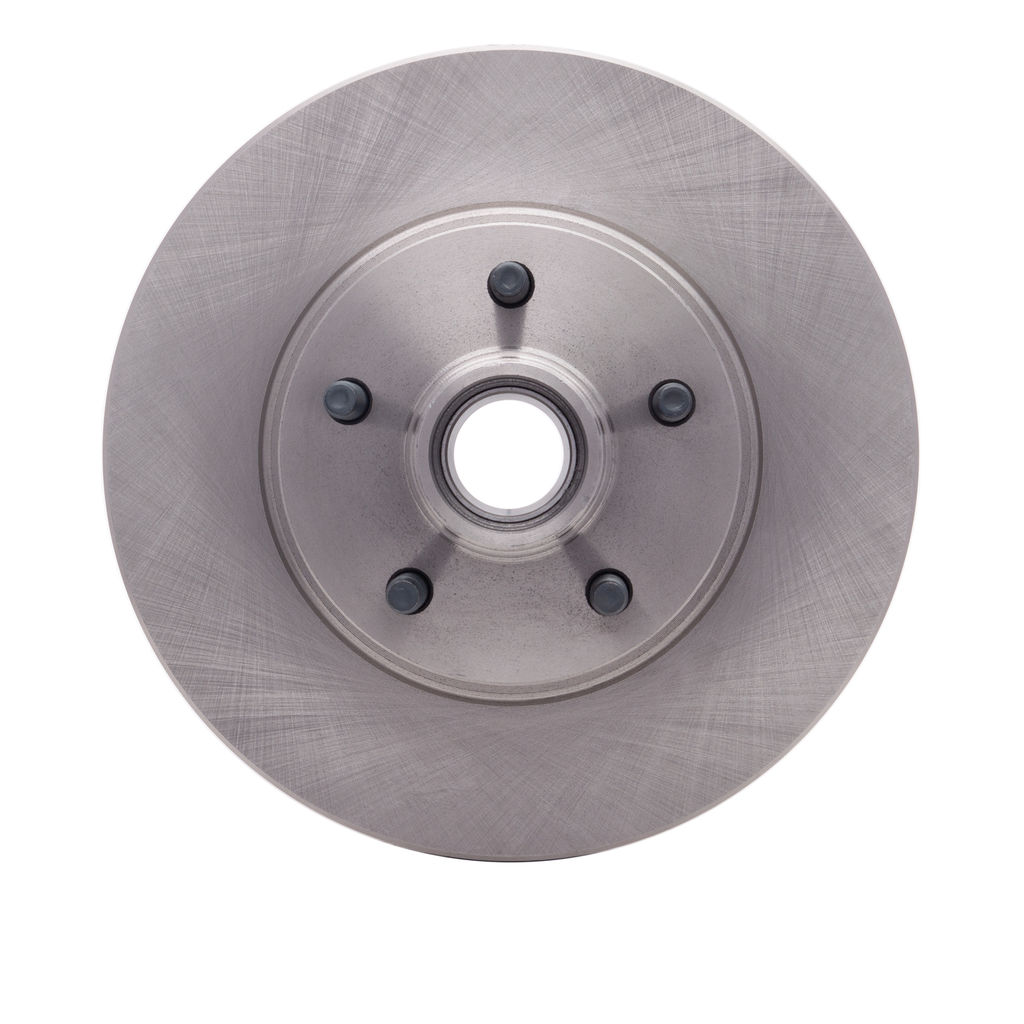 600-54141 Disc Brake Coated Rotor for 1995-2001 Ford Explorer Eddie Bauer