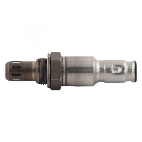 25214 Downstream Right Oxygen Sensor for 2010-2018 Hyundai Santa Fe