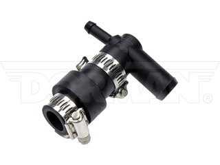 Dorman 902-003 Coolant Hose Connector for 2003-2008 Mazda 6