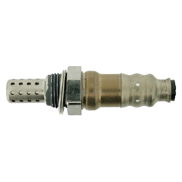 25676 Downstream Oxygen Sensor for 2008-2010 BMW 528i
