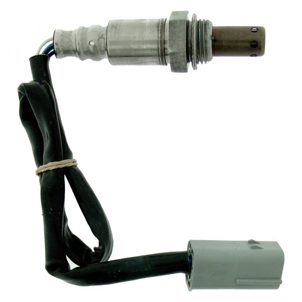25679 Upstream Oxygen Sensor for 2007-2012 Nissan Sentra