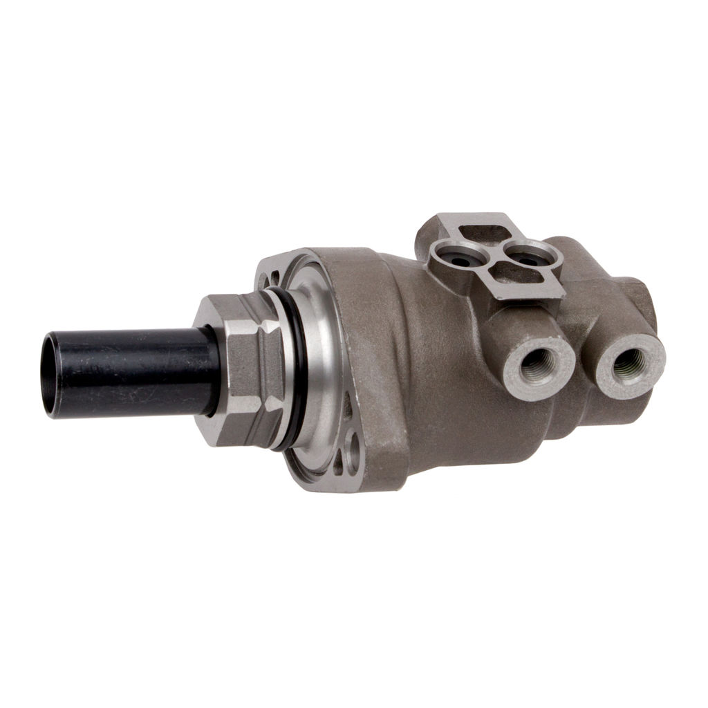 355-91000 Brake Master Cylinder for 2005-2006 Scion xA Base