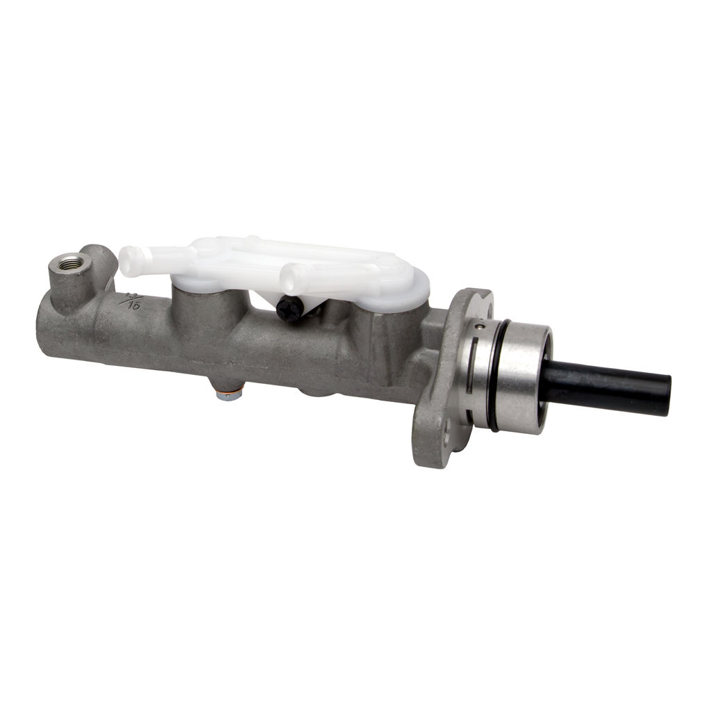 355-91001 Brake Master Cylinder for 2005-2010 Scion tC Base