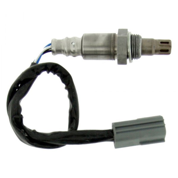 25685 Upstream Left Oxygen Sensor for 2009-2010 Infiniti G37