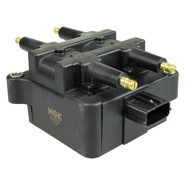 48650 Ignition Coil for 1999-2004 Subaru Forester