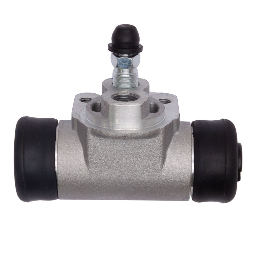 375-01000 Brake Wheel Cylinders for 1989 Suzuki Samurai Base