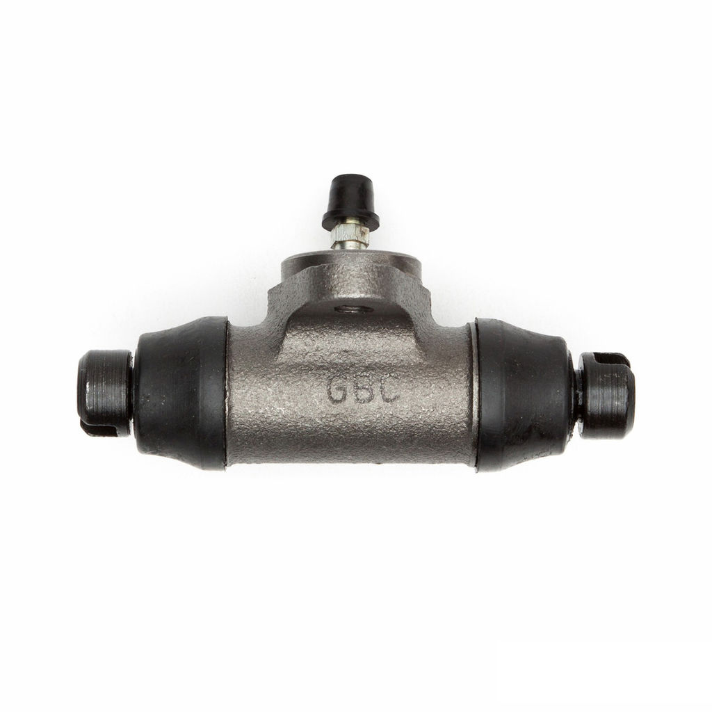375-02003 Brake Wheel Cylinders for 1977-1982 Porsche 924 Base