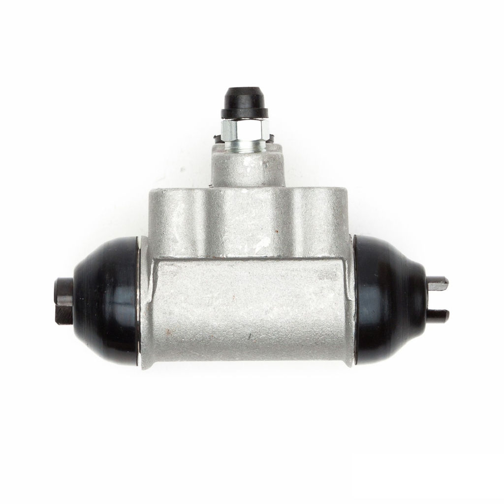 375-03002 Brake Wheel Cylinders for 2010 Hyundai Accent Blue