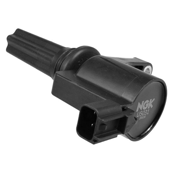 48678 Ignition Coil for 2000-2003 Jaguar S Type