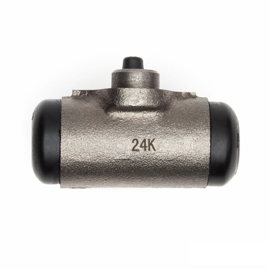 375-17001 Brake Wheel Cylinders for 1959-1963 Checker A9 Base