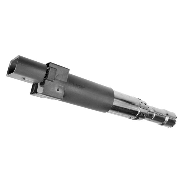 48684 Ignition Coil for 2002-2005 Volkswagen Golf