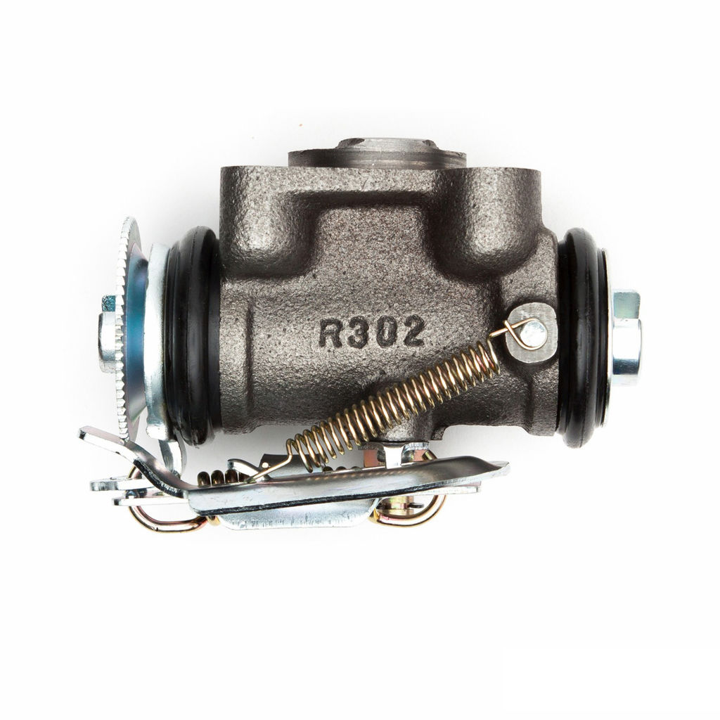375-27003 Brake Wheel Cylinders for 2001-2010 UD 1400