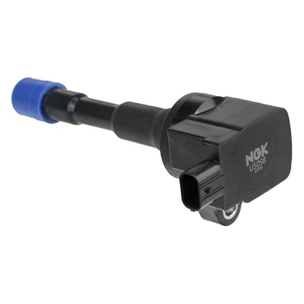 48686 Front Ignition Coil for 2003-2011 Honda Civic