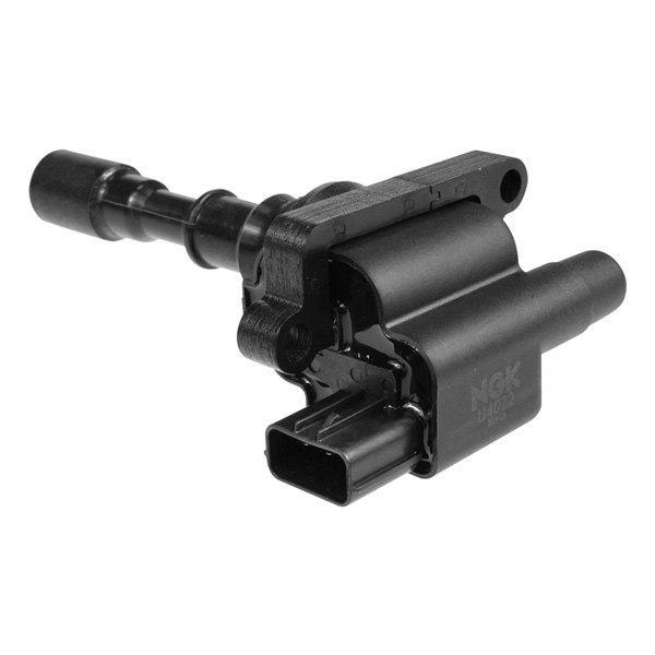 48694 Ignition Coil for 2003-2005 Hyundai XG350