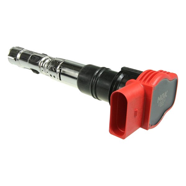 48697 Ignition Coil for 2003-2006 Audi A8 Quattro