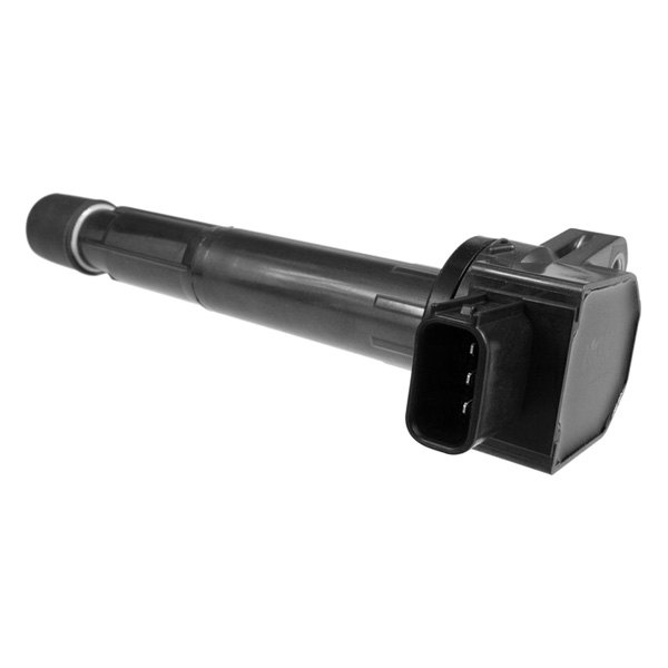 48699 Ignition Coil for 2004-2008 Acura TSX