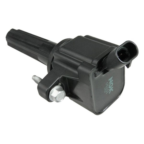 48719 Ignition Coil for 2007-2010 Hummer H3