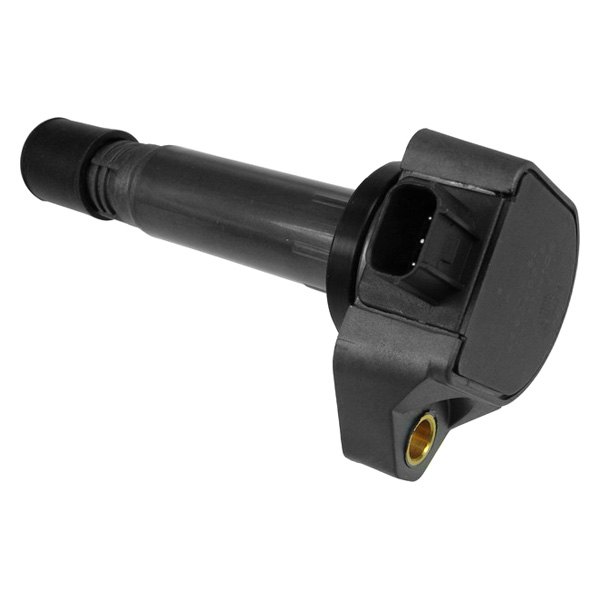 48722 Ignition Coil for 2006-2011 Honda Civic