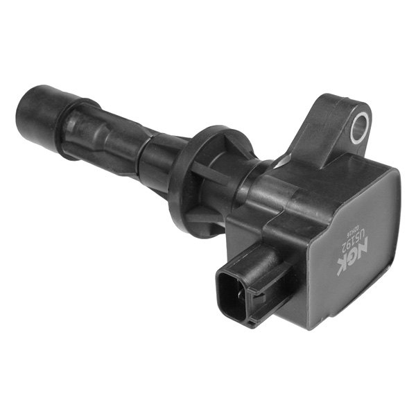 48725 Ignition Coil for 2006-2009 Ford Fusion