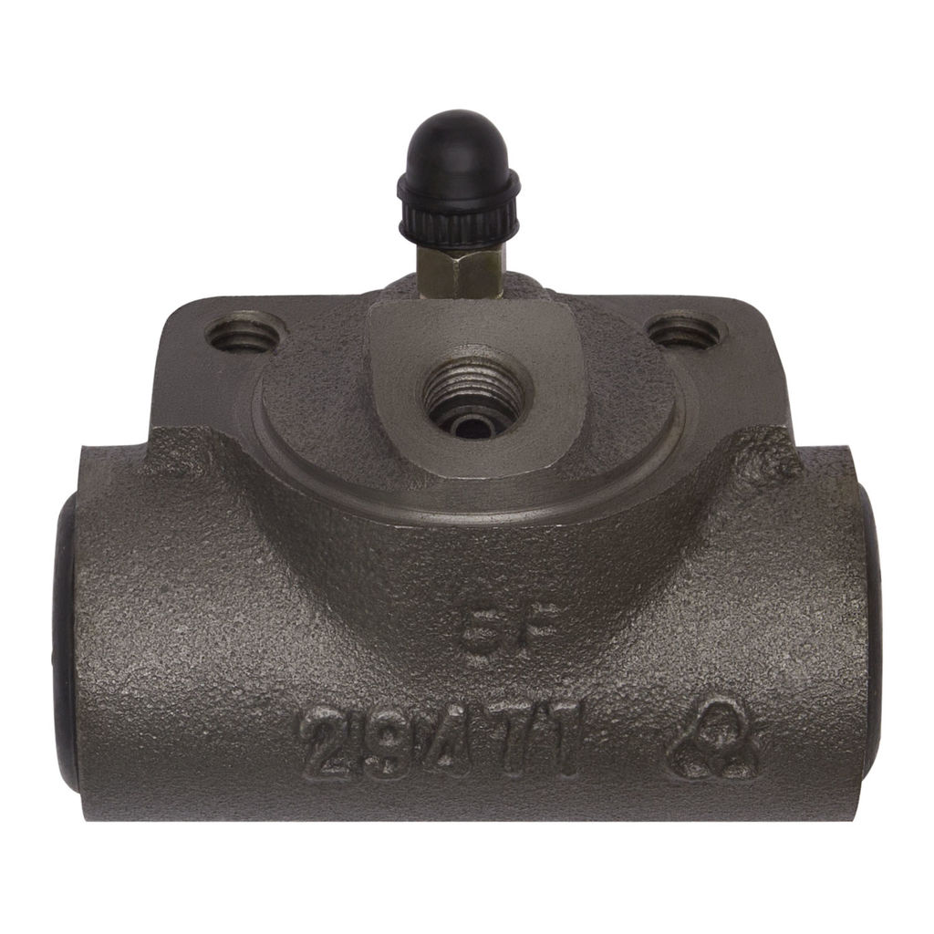 375-46002 Brake Wheel Cylinders for 1992 Buick Roadmaster Base
