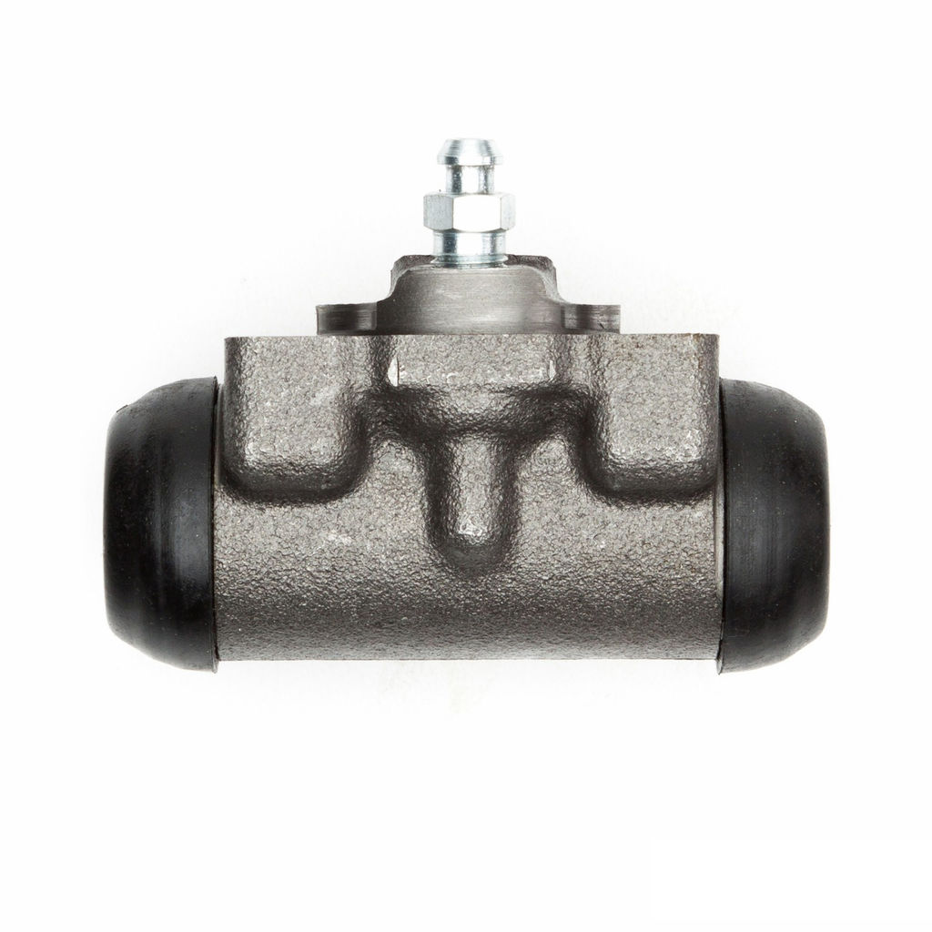 375-47008 Brake Wheel Cylinders for 1976 Buick Century Base