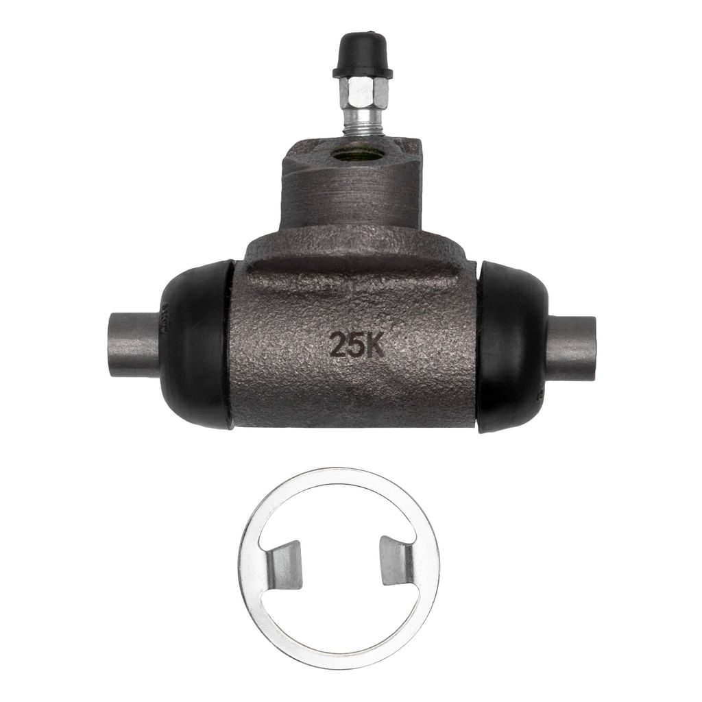 375-47009 Brake Wheel Cylinders for 1983-1987 Buick Century Base