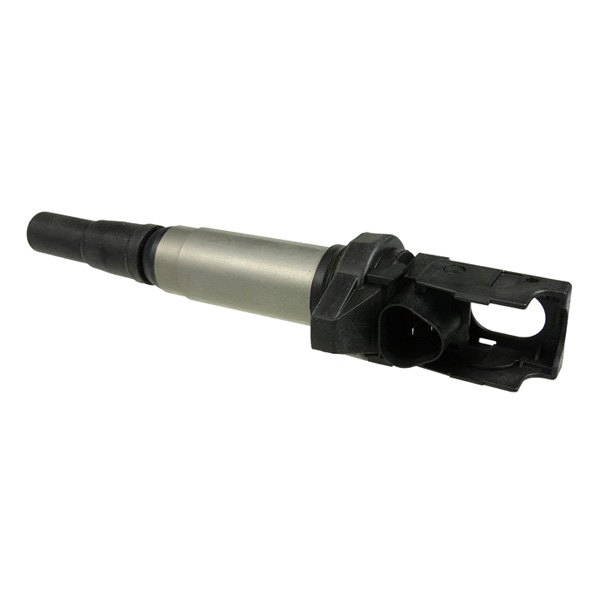 48740 Ignition Coil for 2007-2015 Mini Cooper