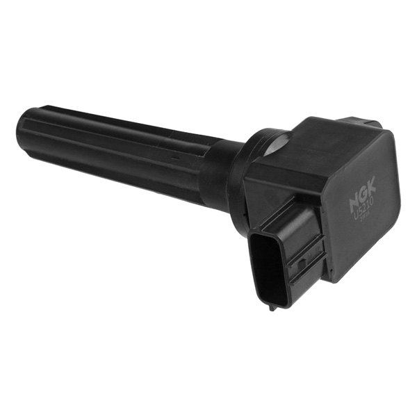 48742 Ignition Coil for 2008-2015 Mitsubishi Lancer