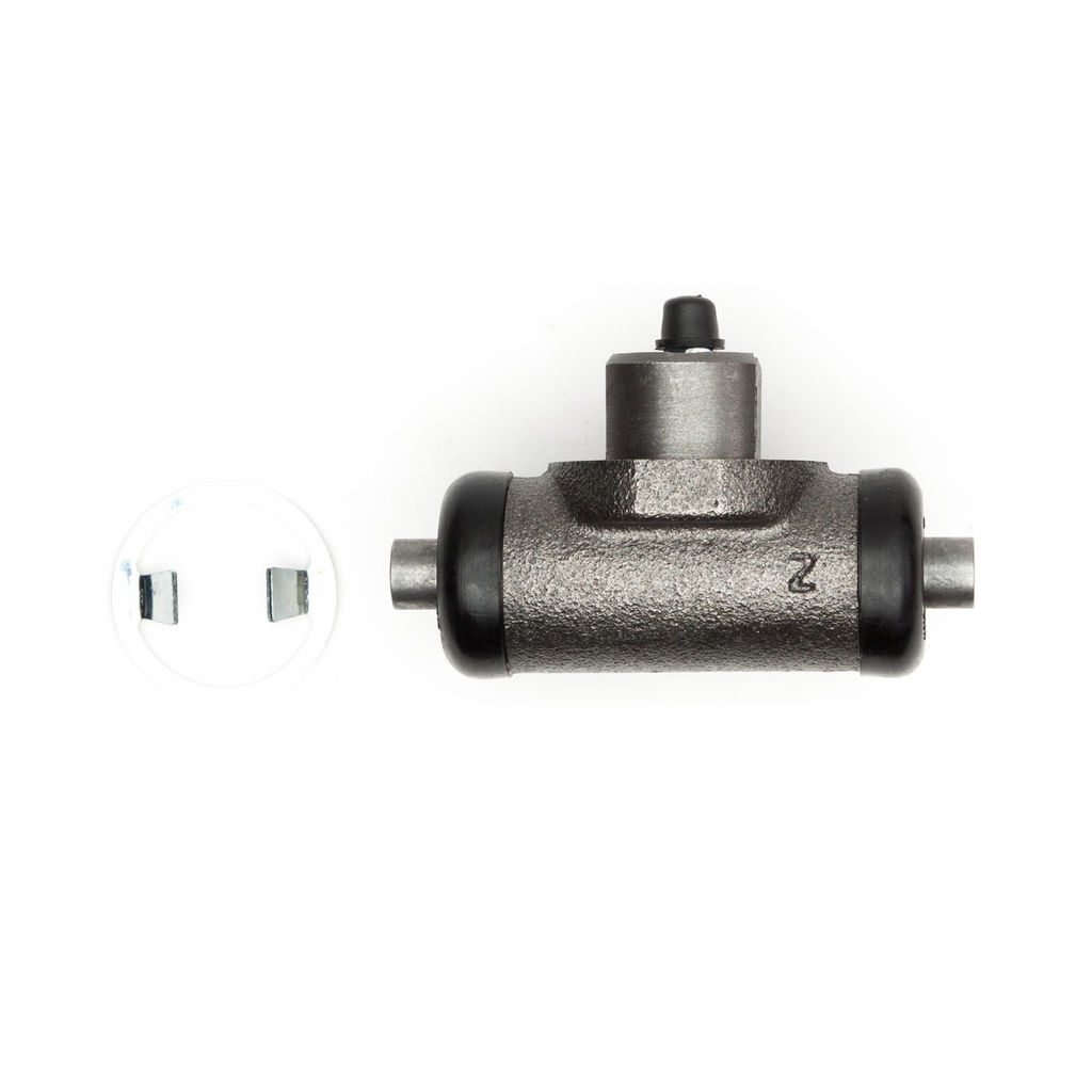 375-47028 Brake Wheel Cylinders for 1988 Chevrolet Camaro Base