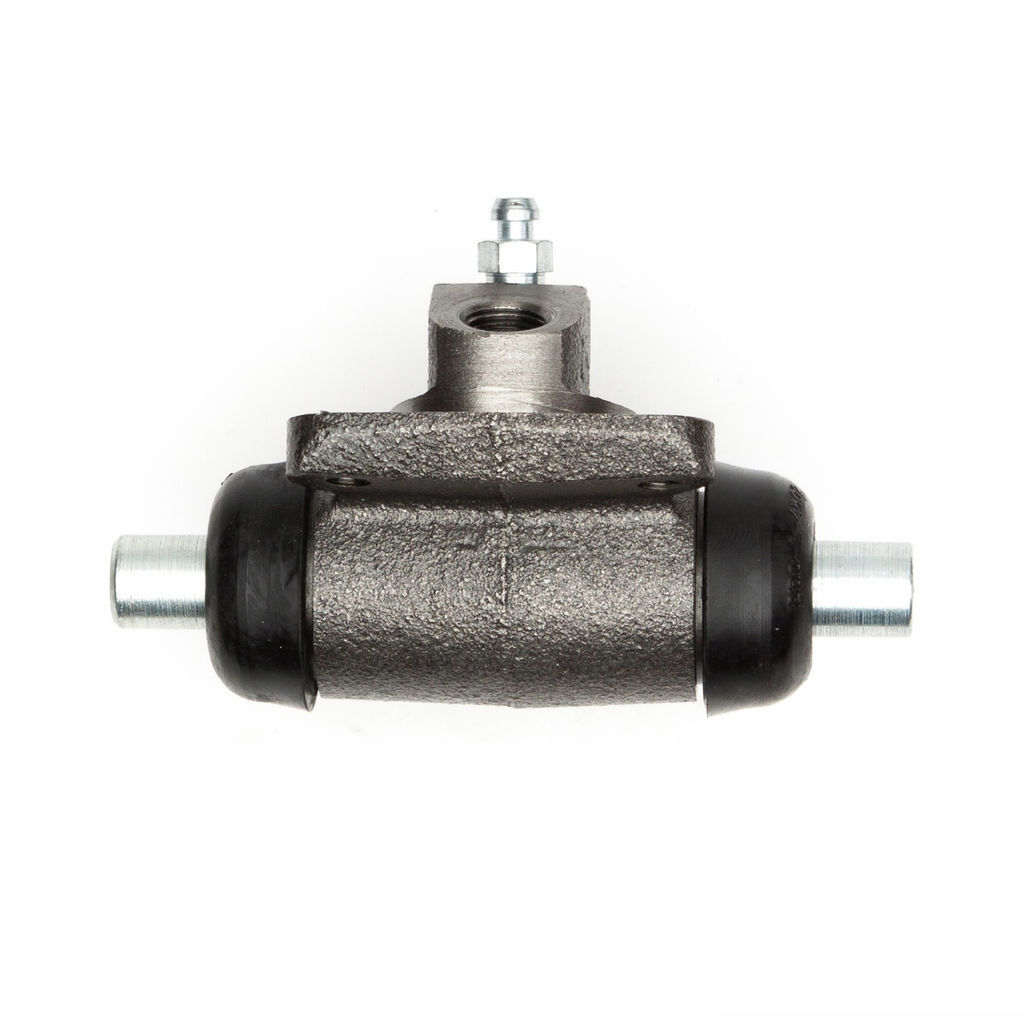 375-47030 Brake Wheel Cylinders for 1988-1992 Buick Century Base