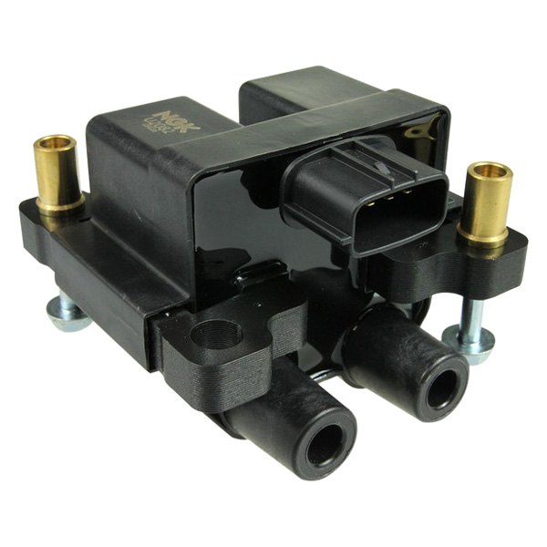 48744 Ignition Coil for 2005-2010 Subaru Impreza