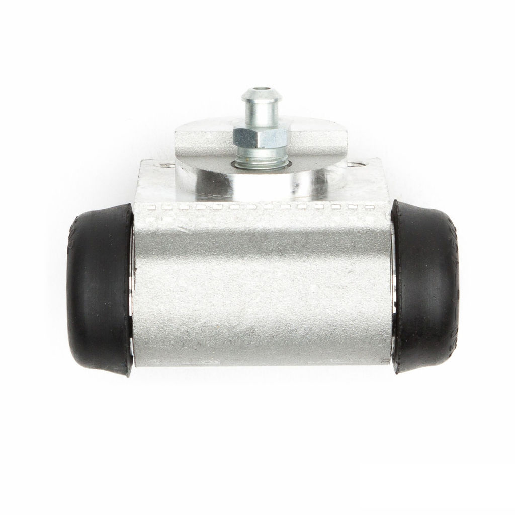 375-47046 Brake Wheel Cylinders for 2011-2012 Chevrolet Cruze Base