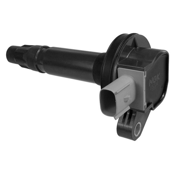 48760 Ignition Coil for 2010-2012 Ford Flex