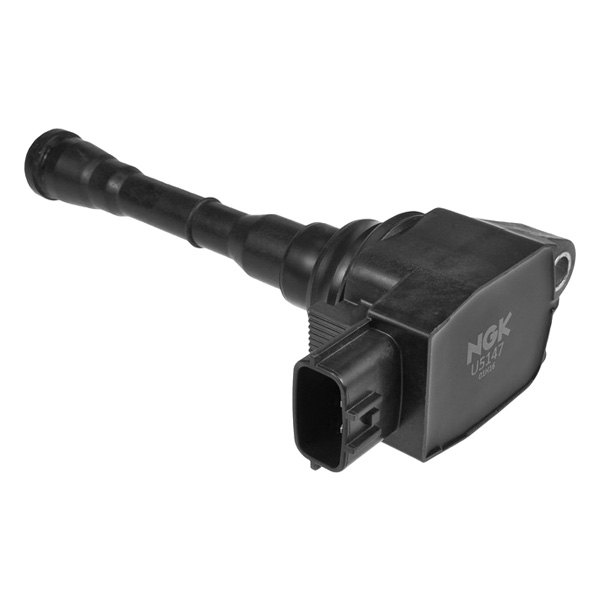 48764 Ignition Coil for 2011-2017 Nissan Juke