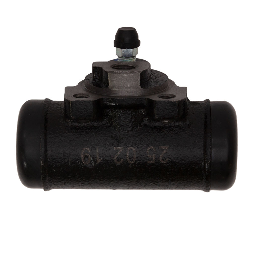 375-47079 Brake Wheel Cylinders for 2009-2012 Chevrolet Colorado Base