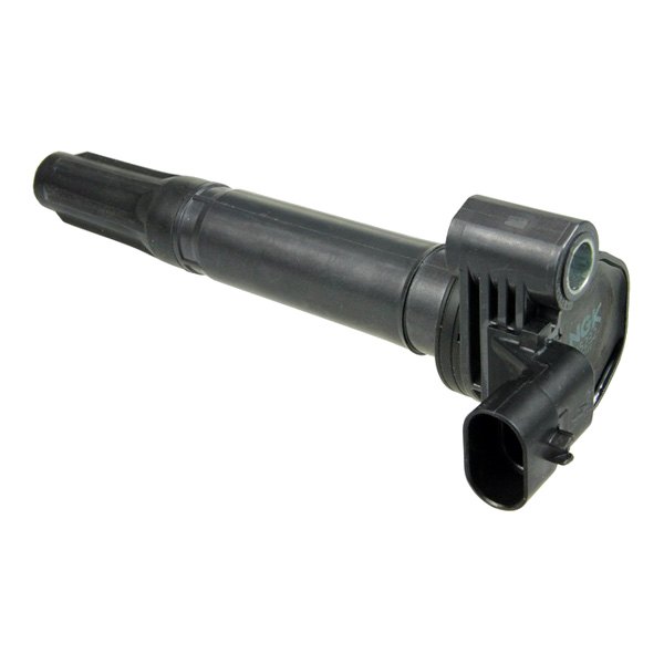48769 Ignition Coil for 2012-2017 Fiat 500